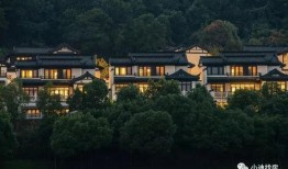 清远新闻 爆料电话多少,揭秘市民关注焦点”