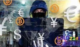 黑客爆料烧烤视频大全集,烧烤视频大全集，一场视觉与味蕾的双重盛宴