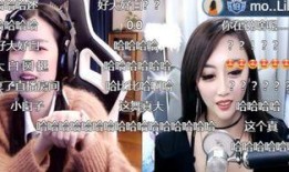 女神爆料直播视频大全在线观看,热门视频大全精彩瞬间回顾