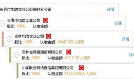 长春电信最新爆料信息网,揭秘网络升级与未来发展规划