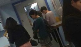 宋丹丹杨紫最新爆料,揭秘娱乐圈幕后故事