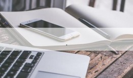 野球场爆料孟铎视频,孟铎精彩瞬间引热议