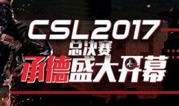 黑客爆料烧烤视频大全集,烧烤视频大全集，一场视觉与味蕾的双重盛宴