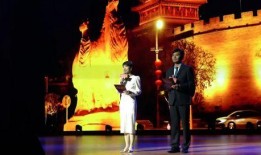 榆林爆料短视频,揭秘当地民生热点事件