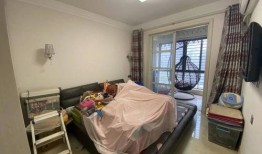 郑州法拍房最新爆料,揭秘热门房源与成交趋势