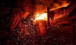 思雅潮汕爆料最新消息,思雅潮汕热点事件追踪