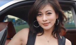 娱乐八卦爆料神是谁啊,揭秘幕后神秘人物