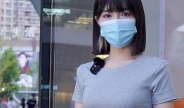 杭州余女士最新爆料,揭秘事件背后惊人真相