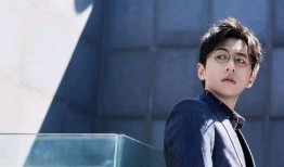 王大锤爆料刘宇宁视频,真相令人震惊！