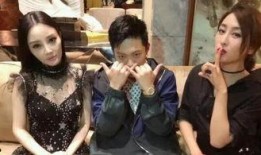 娱乐圈吃瓜怎么开播,揭秘明星幕后故事，直播开播！